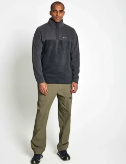 Steens Mountain™ 2.0 Funnel Neck Sweatshirt