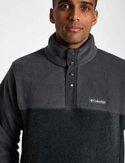 Steens Mountain™ 2.0 Funnel Neck Sweatshirt
