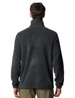 Steens Mountain 2.0 Zip Up Fleece