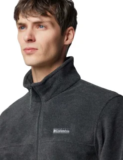 Steens Mountain 2.0 Zip Up Fleece