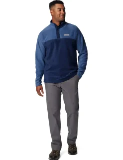 Steens Mountain Half Snap II Sweatshirt