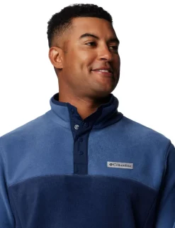 Steens Mountain Half Snap II Sweatshirt