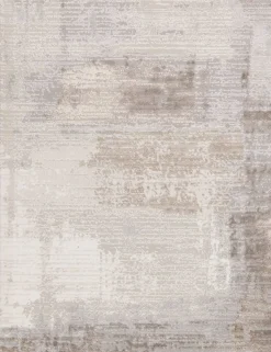Stellar ST07 Abstract Rug