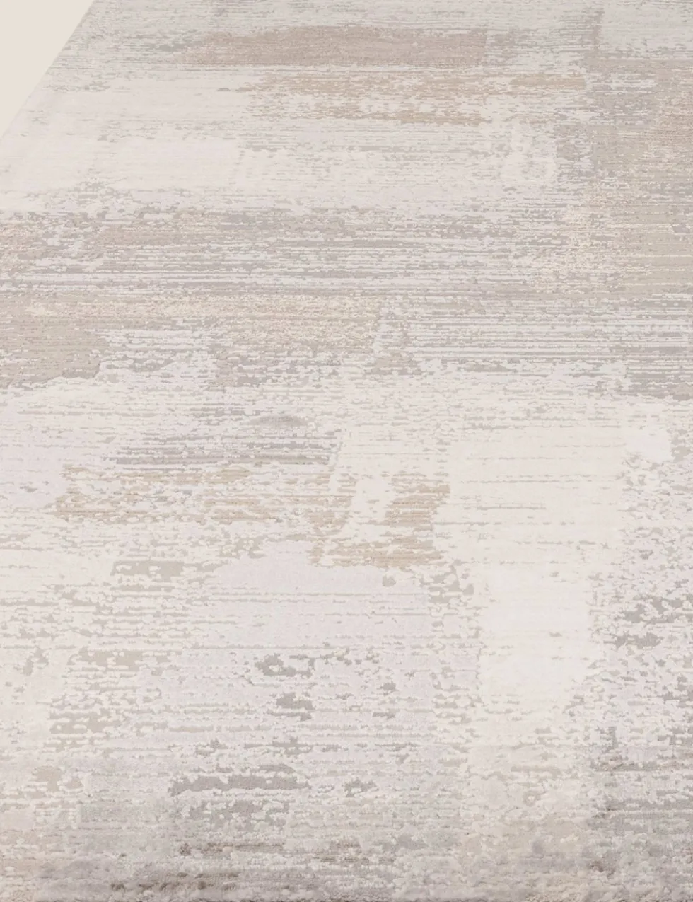 Stellar ST07 Abstract Rug