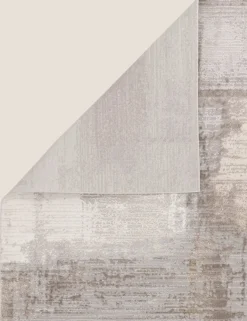 Stellar ST07 Abstract Rug