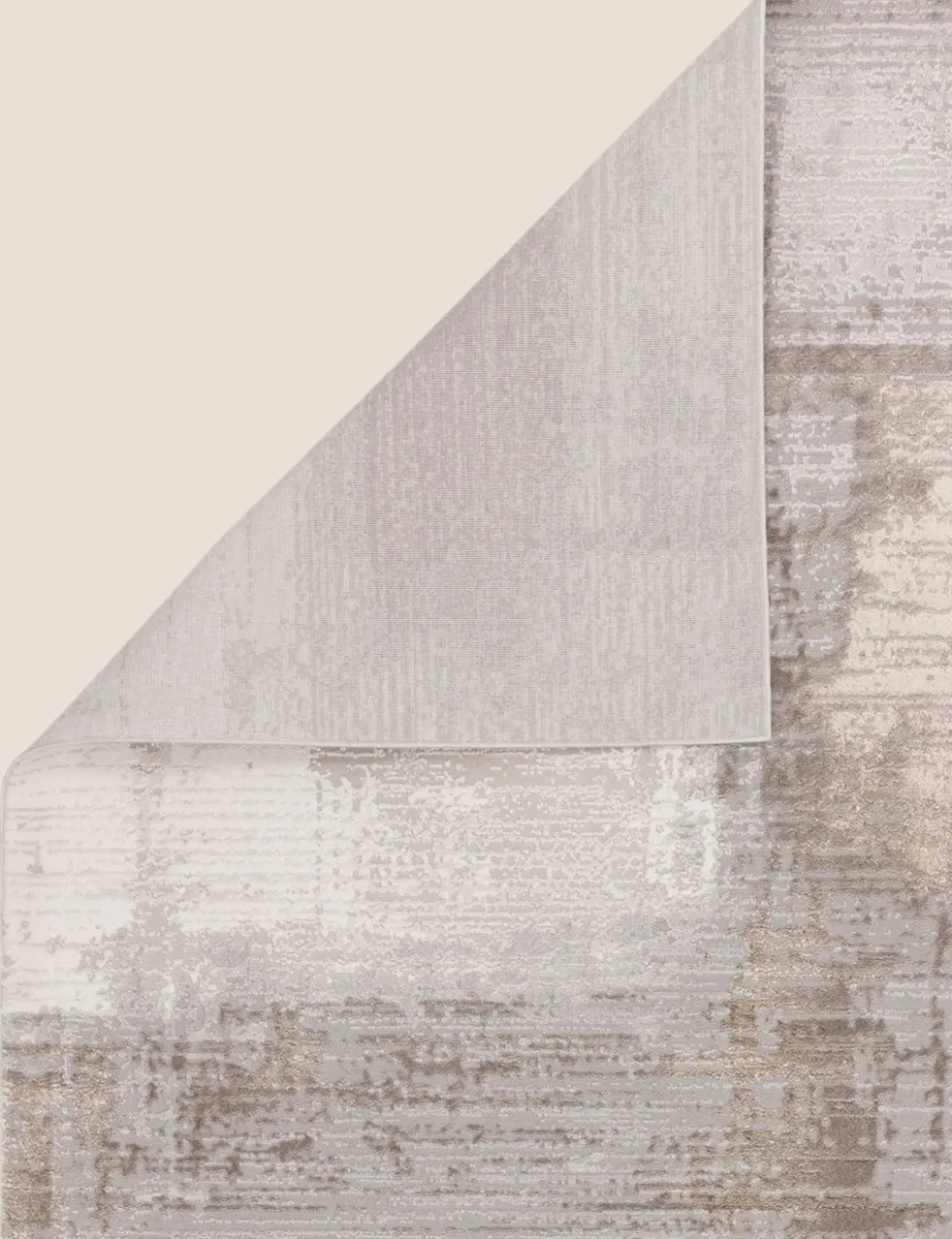 Stellar ST07 Abstract Rug