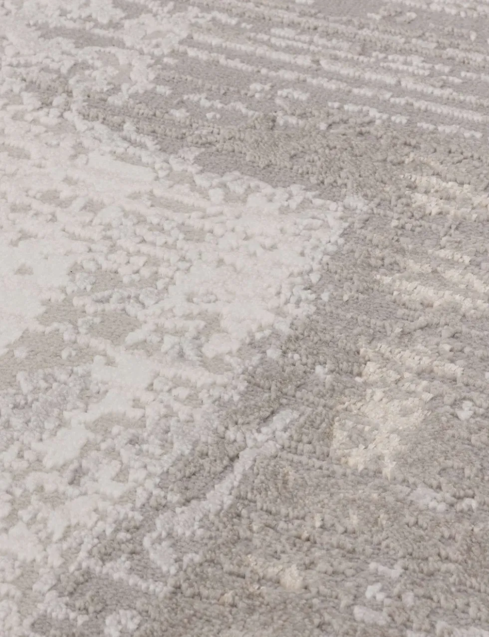 Stellar ST07 Abstract Rug