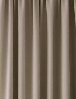 Stephanie Eyelet Blackout Curtains