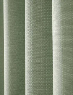 Stephanie Eyelet Blackout Curtains