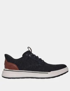Sterling Ramone Trainers
