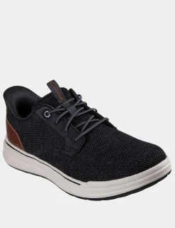 Sterling Ramone Trainers