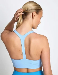Stevie Ballet Non Wired Sports Bra