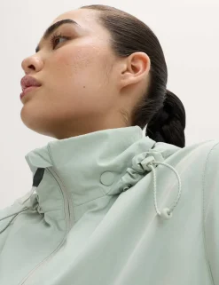 Stormwear™ Hooded Jacket