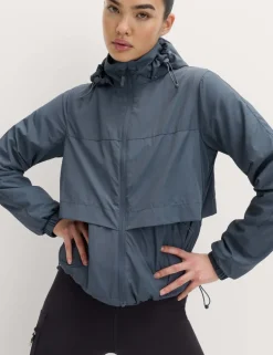 Stormwear™ Hooded Jacket