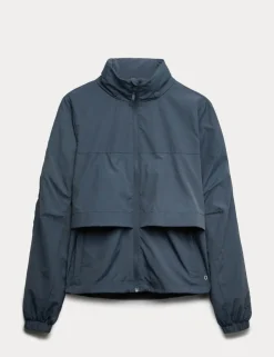 Stormwear™ Hooded Jacket