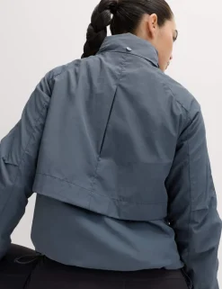 Stormwear™ Hooded Jacket