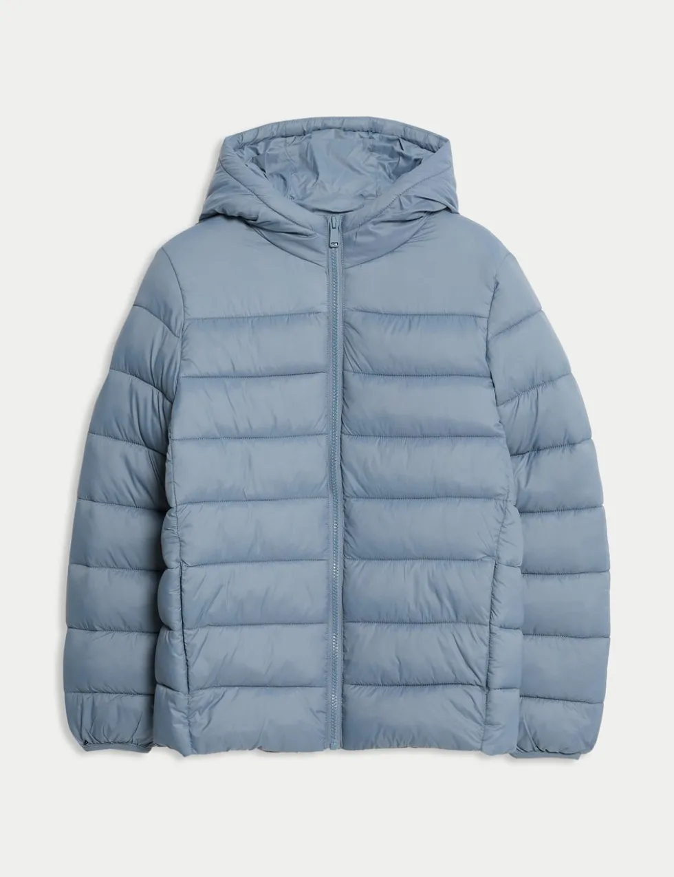 Stormwear™ Lightweight Padded Coat (2-16 Yrs)