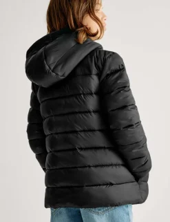 Stormwear™ Lightweight Padded Coat (2-16 Yrs)