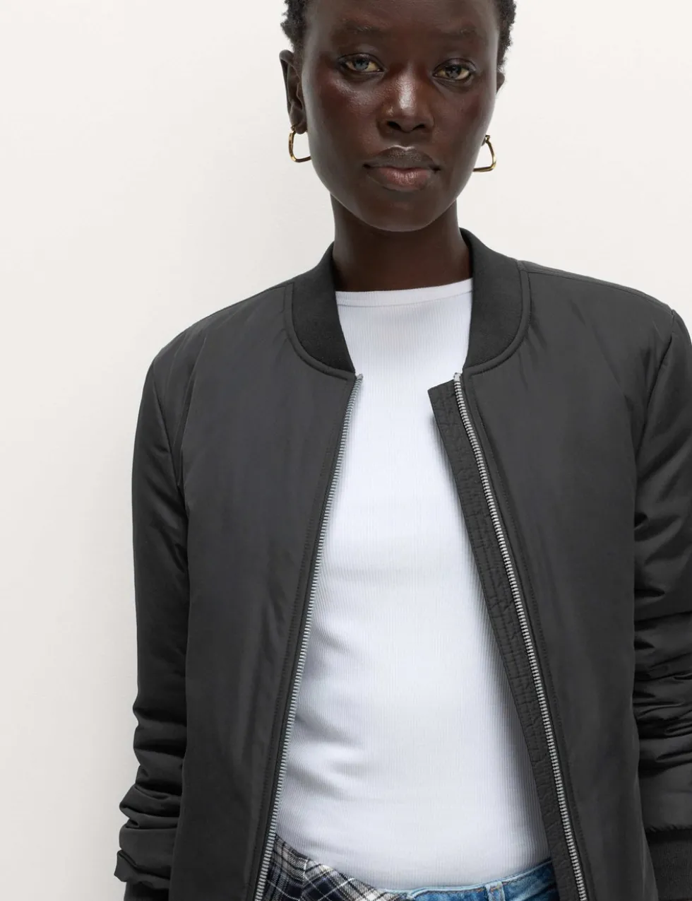 Stormwear™ Padded Jacket