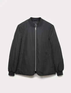 Stormwear™ Padded Jacket
