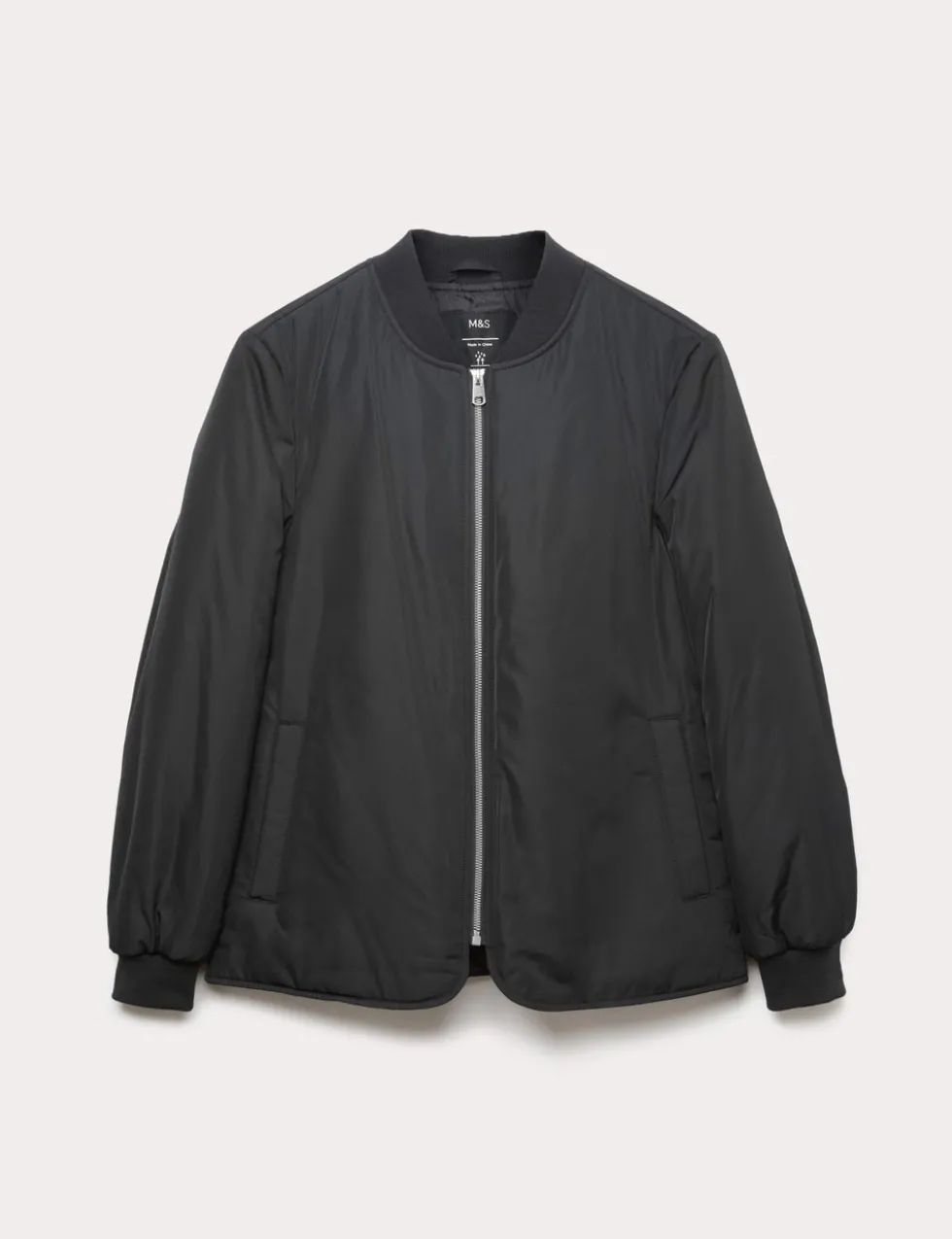 Stormwear™ Padded Jacket