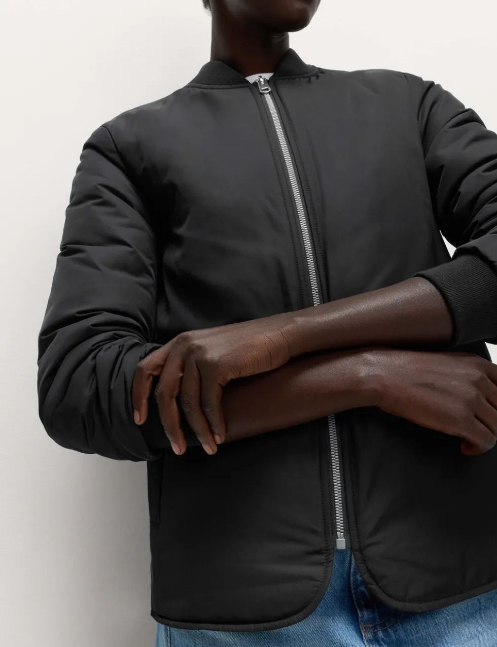 Stormwear™ Padded Jacket