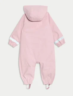 Stormwear™ Puddlesuit (9 Mths-5 Yrs)