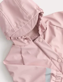 Stormwear™ Puddlesuit (9 Mths-5 Yrs)