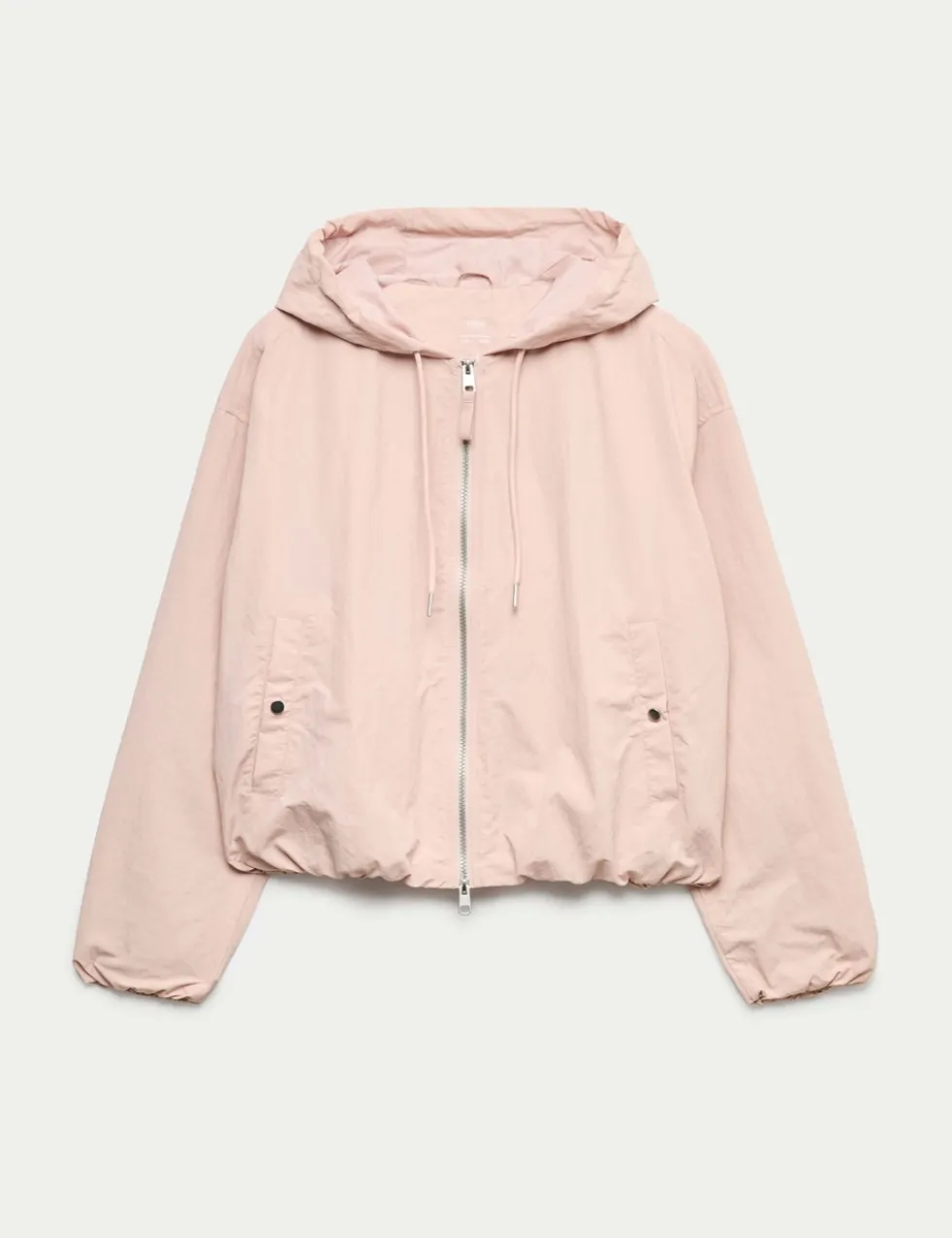 Stormwear™ Short Parka