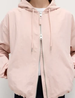 Stormwear™ Short Parka