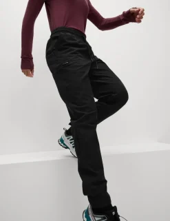 Stormwear™ Tapered Leg Walking Trousers