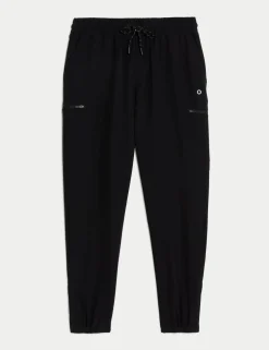 Stormwear™ Tapered Leg Walking Trousers
