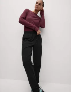 Stormwear™ Tapered Leg Walking Trousers