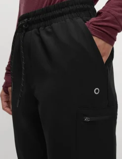 Stormwear™ Tapered Leg Walking Trousers