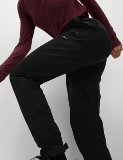 Stormwear™ Tapered Leg Walking Trousers