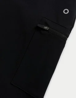 Stormwear™ Tapered Leg Walking Trousers