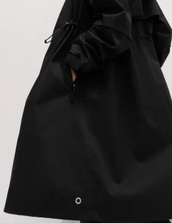 Stormwear™ Ultra Waterproof Hooded Parka