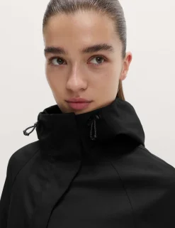 Stormwear™ Ultra Waterproof Hooded Parka