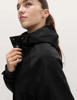 Stormwear™ Ultra Waterproof Hooded Parka