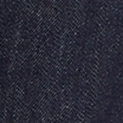 Straight Fit Daren Jeans