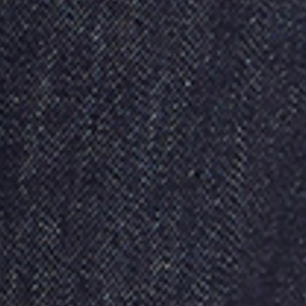 Straight Fit Daren Jeans