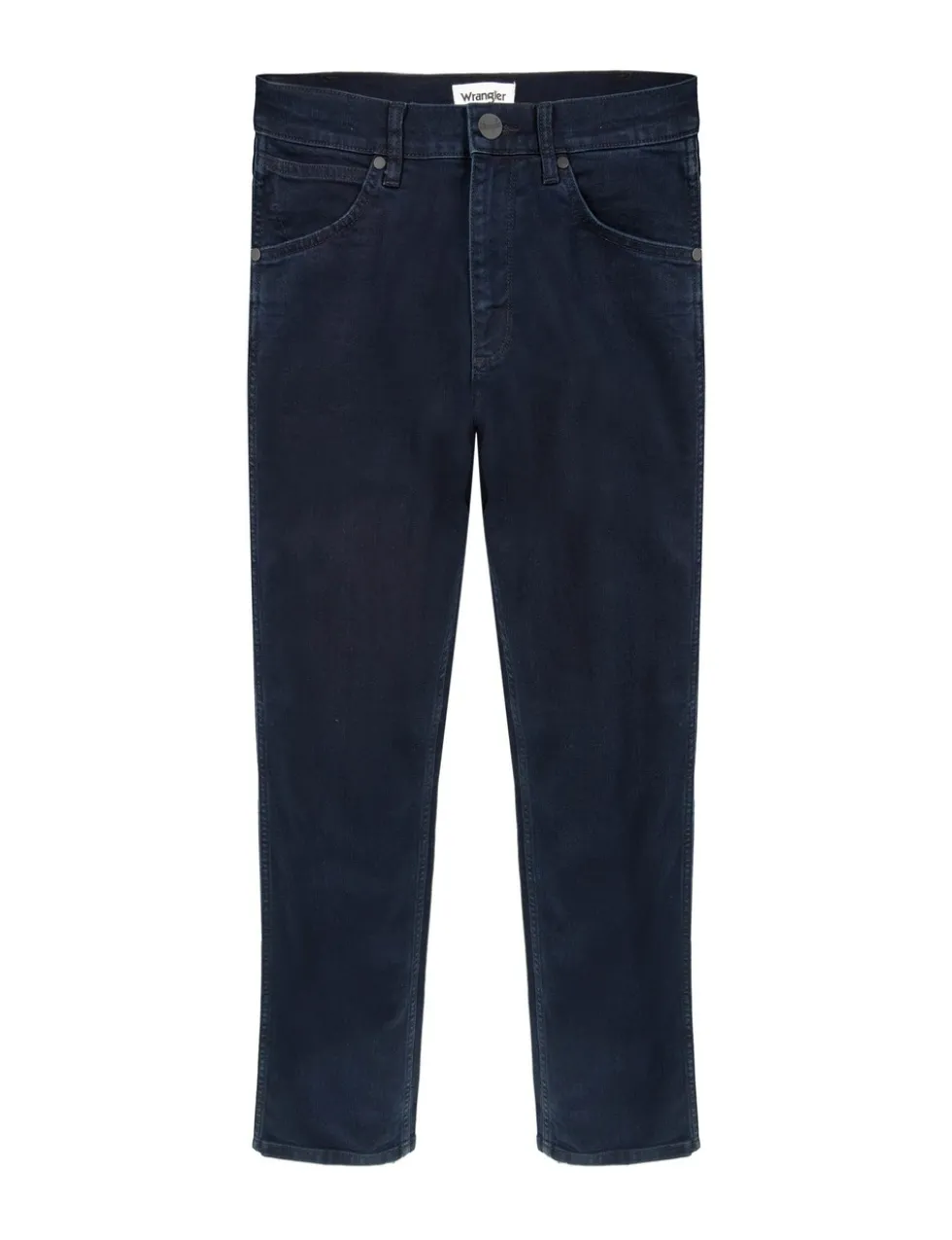 Straight Fit Greenborough Jeans
