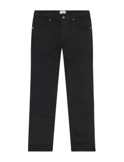 Straight Fit Greensborough Jeans