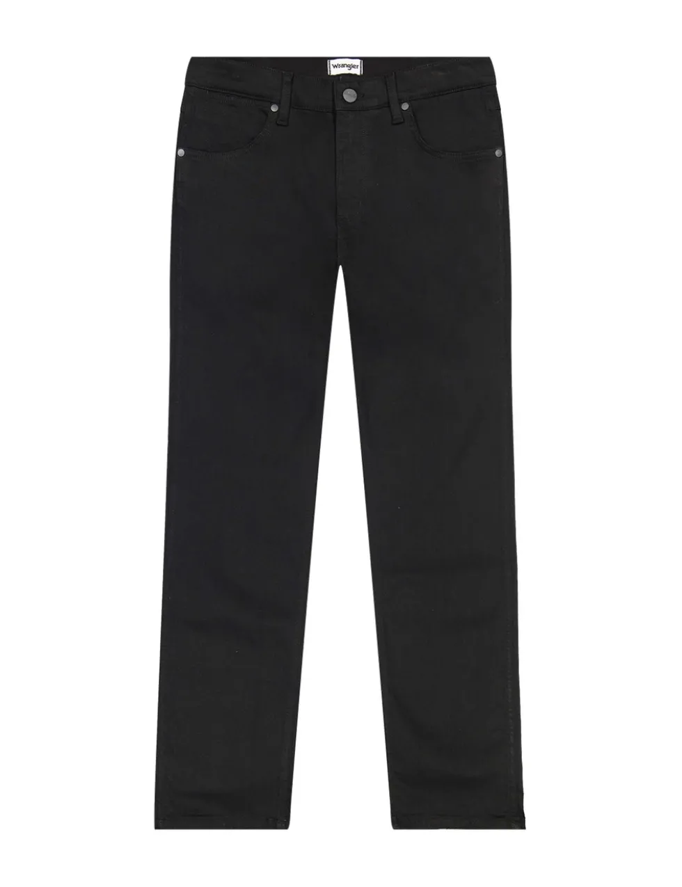 Straight Fit Greensborough Jeans
