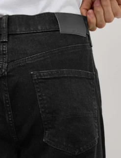 Straight Fit Jeans with Stormwear™