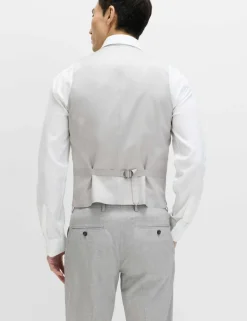 Stretch Waistcoat