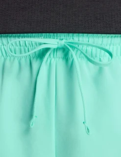 Stretch Woven Quick Dry Sport Shorts