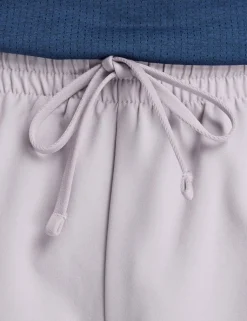 Stretch Woven Quick Dry Sport Shorts