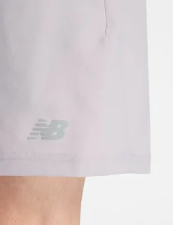 Stretch Woven Quick Dry Sport Shorts