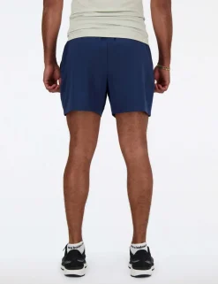 Stretch Woven Quick Dry Sport Shorts